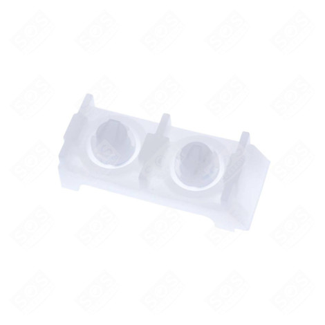SILICONE BUTTON HOLDER COFFEE MAKER, ESPRESSO - 506520
