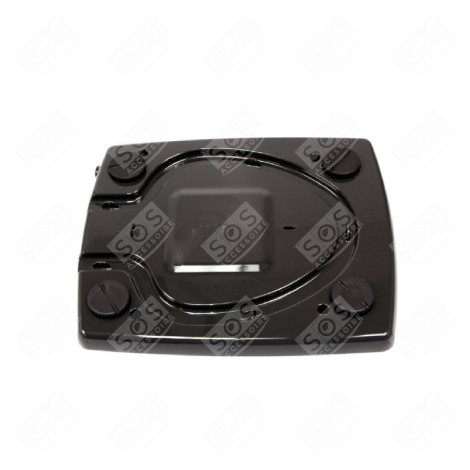 SOCLE ( AVEC PIED ET RONDELLE DE CALAGE ) FOOD PROCESSOR - 107783