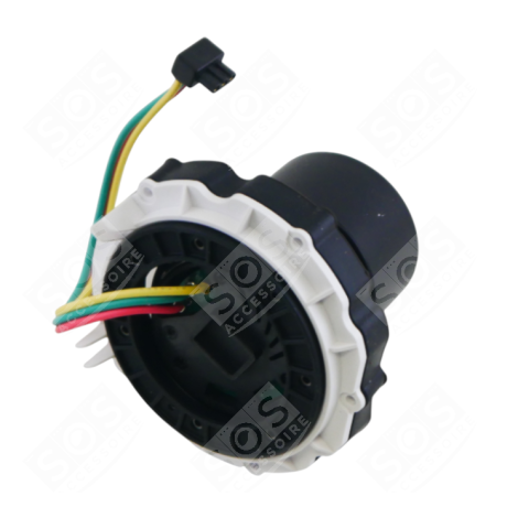 MOTEUR VACUUM CLEANER  - SS-2230003751