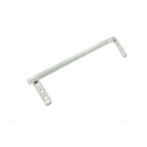 POIGNÉE DE PORTE REFRIGERATOR, FREEZER - 1073098, 1539799