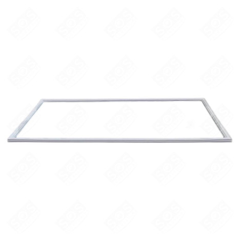 JOINT DE PORTE 516X1055MM (PARTIE RÉFRIGÉRATEUR) REFRIGERATOR, FREEZER - 197760, 754131881