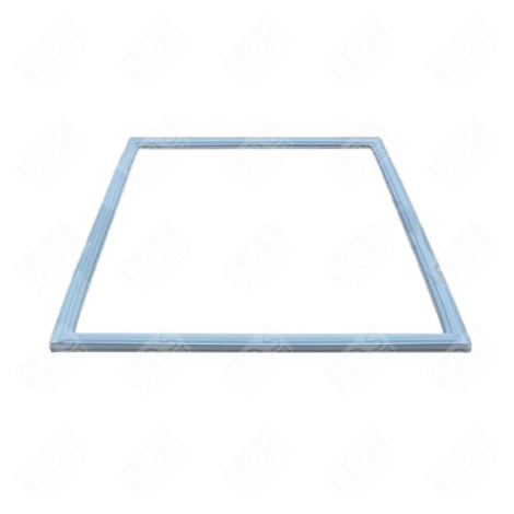 JOINT DE PORTE (PARTIE CONGÉLATEUR) REFRIGERATOR, FREEZER - 197748, 754131882