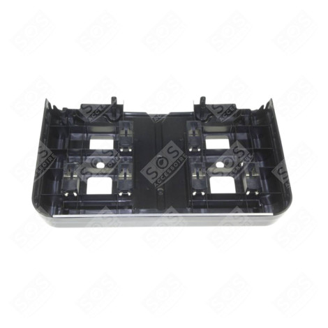 SOCLE RACLETTE, GRILL, WOK - TS-01023090