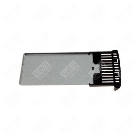 POIGNÉE + TIROIR SMALL HOUSEHOLD APPLIANCE - SS-996695