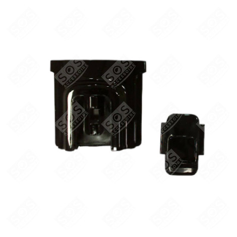 VERROU HAND VACUUM CLEANER  - SS-2230002486