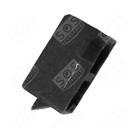 CACHE CHARNIÈRE STEAMER - TS-01045370