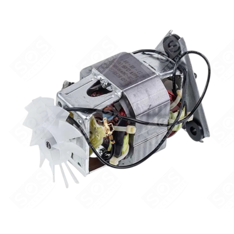 MOTEUR FOOD PROCESSOR - FS-9100023375