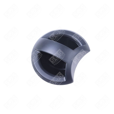 COUVERCLE KETTLE, WATER FILTER JUG - 500681372