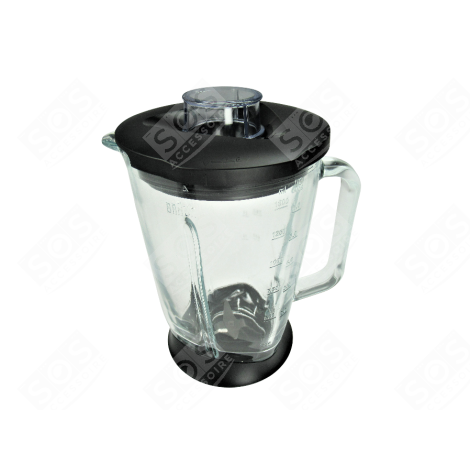 BOL BLENDER - 7322311674
