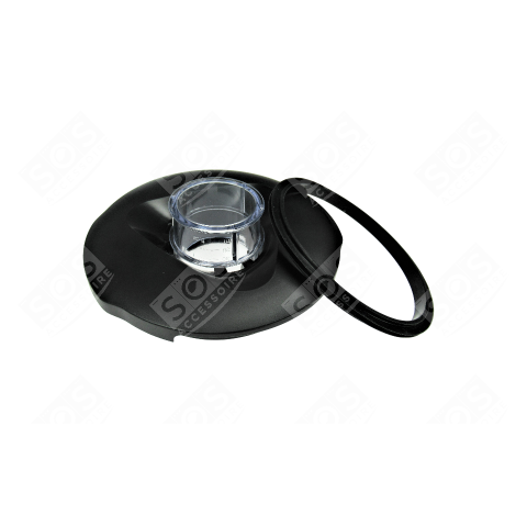 COUVERCLE BLENDER - 7322311714