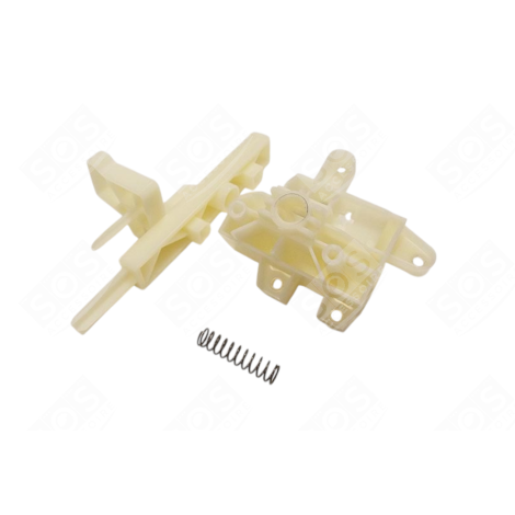  LEVIER D'OUVERTURE FOOD PROCESSOR - AS00002325