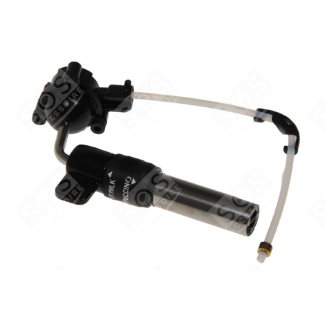 BUSE VAPEUR COFFEE MAKER, ESPRESSO - 7313235681