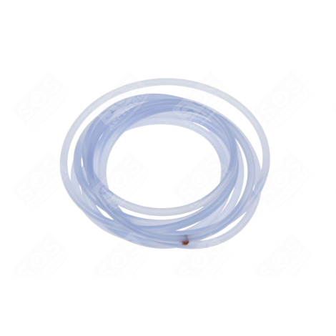 JOINT DEMI CUVE WASHING MACHINES - 00704359, 00679374