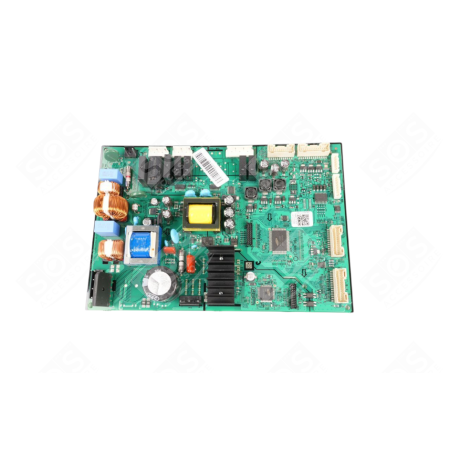 CARTE ÉLECTRONIQUE, MODULE PRINCIPAL REFRIGERATOR, FREEZER - DA94-05748F