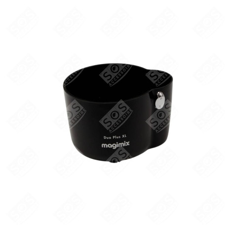 BASE FOOD PROCESSOR - 100828