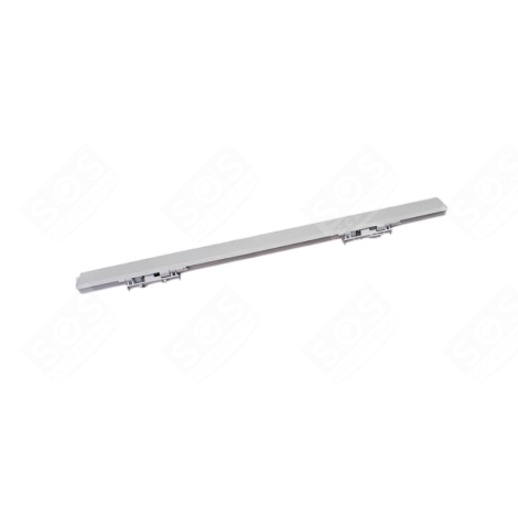 TRAVERSE ROTATIVE REFRIGERATOR, FREEZER - 698937574