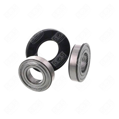 KIT ROULEMENTS ET JOINT WASHING MACHINES - 1067542