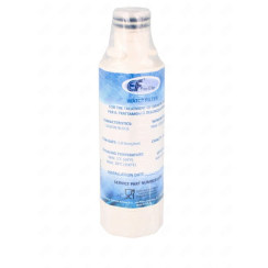 Filtre a eau interne lt1000p refrigerateurs americains lg adaptable