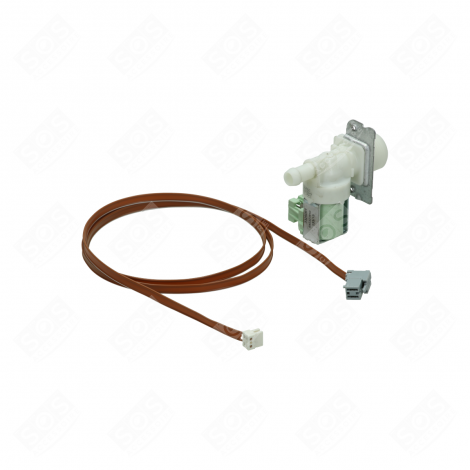 ORIGINAL SOLENOID VALVE WASHING MACHINES - 4071363370