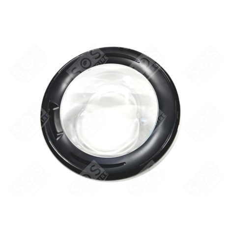 PORTE HUBLOT COMPLÈTE WASHING MACHINES - 70023225