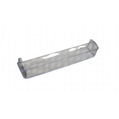 Balconnet porte bouteille