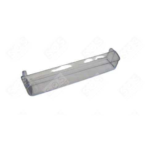 BALCONNET PORTE BOUTEILLE REFRIGERATOR, FREEZER - 760392068