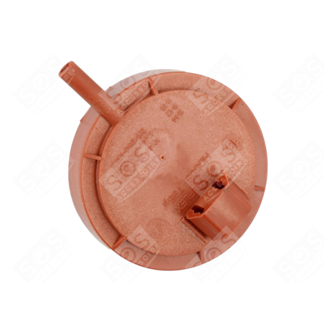 PRESSOSTAT LAVE-VAISSELLE DEA602 DISHWASHER - C00274118, 482000023148