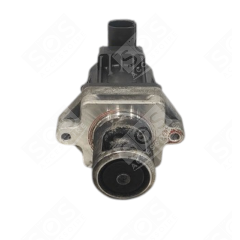 POMPE DE VIDANGE WASHING MACHINES - 1073462, 12010158