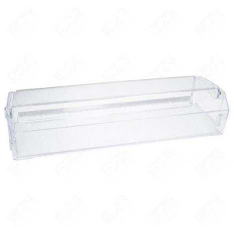 BALCONNET REFRIGERATOR, FREEZER - DA97-17175A