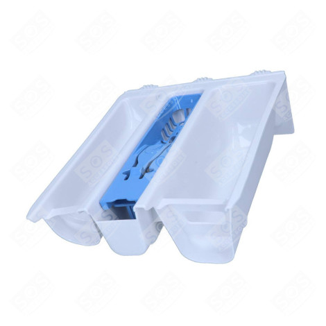 TIROIR BOITE À PRODUITS WASHING MACHINES - 2413000500, C00864828