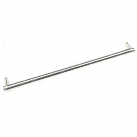 ENSEMBLE POIGNÉE DE PORTE DISHWASHER - 694930778