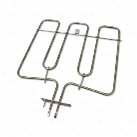 RÉSISTANCE DE VOUTE 230V 1750W GAS / ELECTRIC OVENS - 806891176