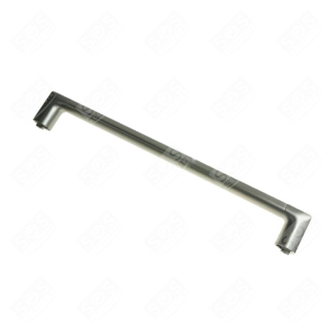 POIGNÉE DE PORTE GAS / ELECTRIC OVENS - AS0061154