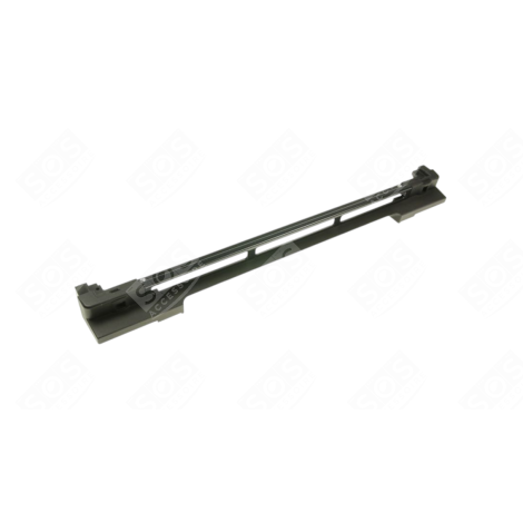 DÉFLECTEUR GAS / ELECTRIC OVENS - AS0061100