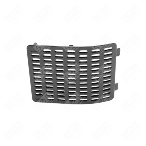 GRILLE FOOD PROCESSOR - MS-652132