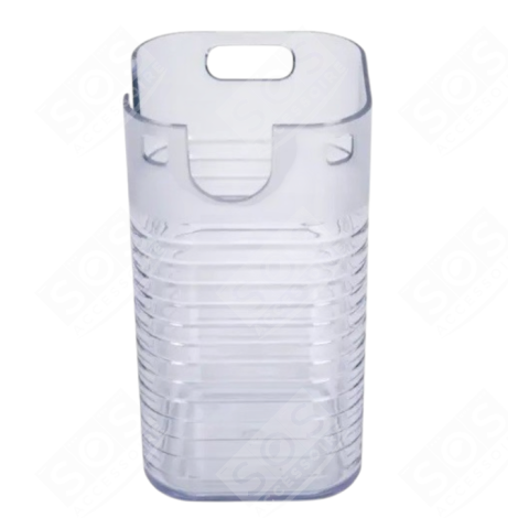 POT COFFEE MAKER, ESPRESSO - SS-8030002423