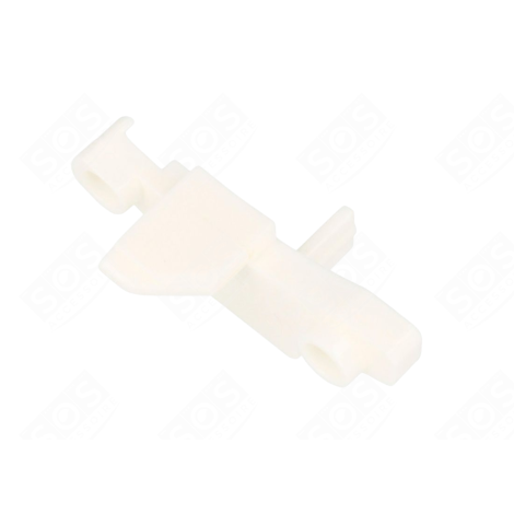 LEVIER DE SÉCURITÉ BLENDER - MS-651103