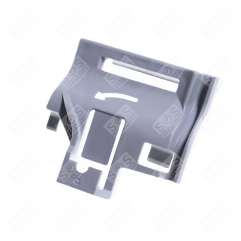 PLAQUE DE COUSSINET DISHWASHER - 10014174