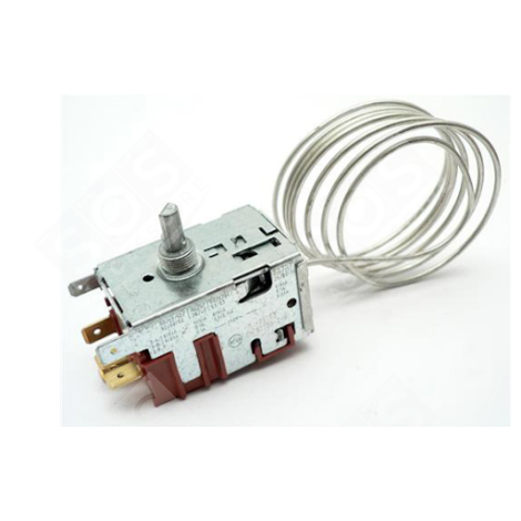 THERMOSTAT RANCO K59L2541 REFRIGERATOR, FREEZER - F67G141A8