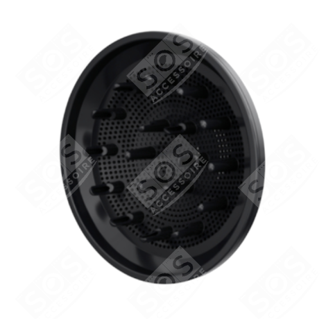 DIFFUSEUR  HAIR DRYER - SS-1810003140