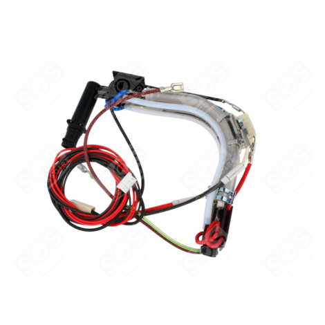 VAPORISATEUR (R1070W 230V) COFFEE MAKER, ESPRESSO - 7313259842