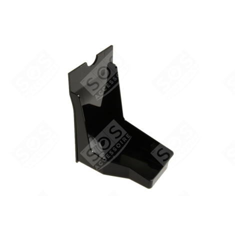 SUPPORT DU BAC COFFEE MAKER, ESPRESSO -  MS-208958, AS00003988