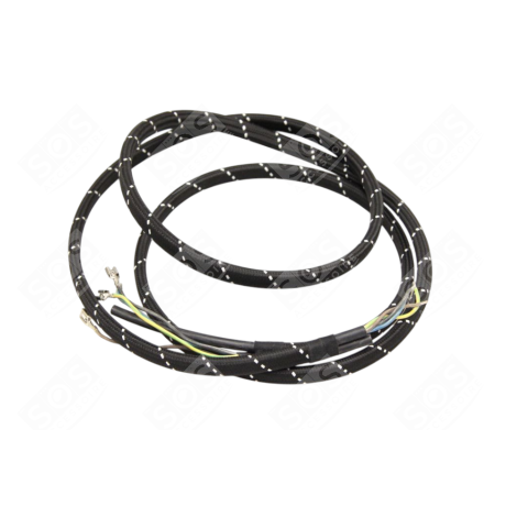 GAINE STEAM IRONS / STEAM GENERATOR IRONS - 500582912