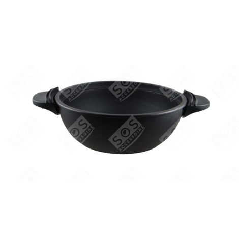 CAQUELON + POIGNÉES SMALL HOUSEHOLD APPLIANCE - 500681361