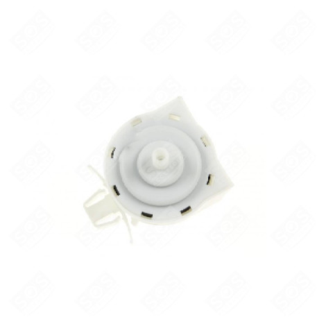 PRESSOSTAT ANALOGIQUE D'ORIGINE DISHWASHER - 3792216040