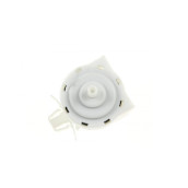 Pressostat analogique d'origine