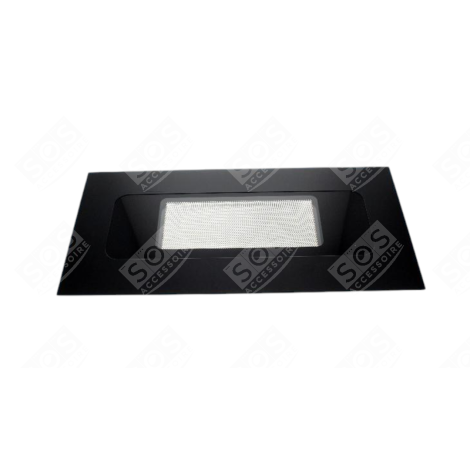 PORTE COMPLÈTE MICROWAVE OVENS - C00525813