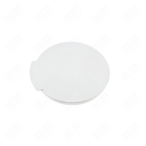 HUBLOT COMPLET TUMBLE DRYER - 00706427