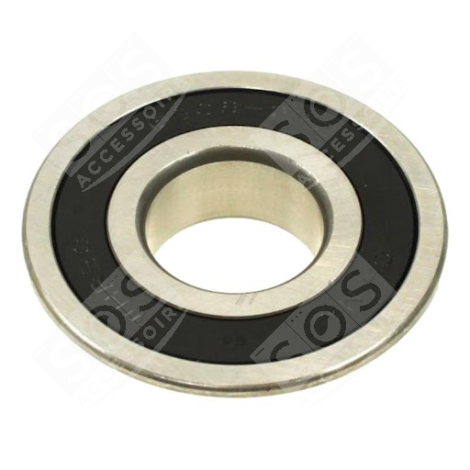 ROULEMENT 6306-2RZ D'ORIGINE WASHING MACHINES - MAP64433703, AGM30135103