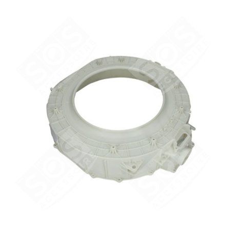 DEMI CUVE AVANT WASHING MACHINES - AGM30154501